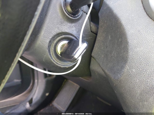 Aukcja sprzedaży 2017 Kia Sorento 2.4l Lx, vin: 5XYPGDA37HG186846, numer aukcji: 45956914