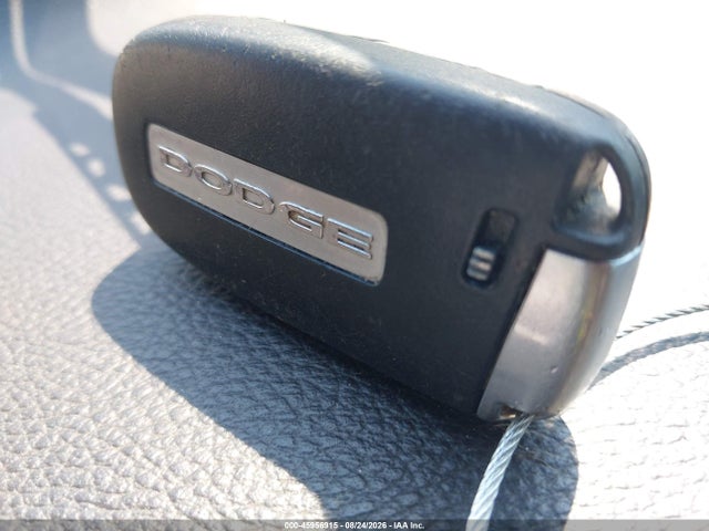 Продажа на аукционе авто 2014 Dodge Durango Limited, vin: 1C4RDHDG4EC307548, номер лота: 45956915