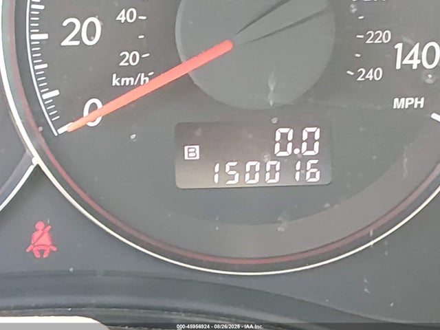 Продажа на аукционе авто 2009 Subaru Outback 2.5i Limited, vin: 4S4BP66CX97342032, номер лота: 45956924