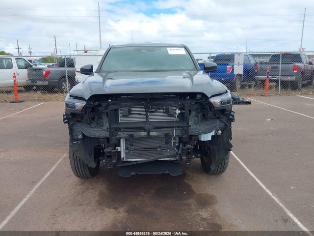 3TYKB5FN9ST022313 Toyota Tacoma Trd Sport