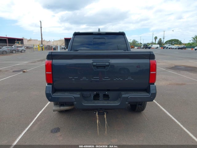 3TYKB5FN9ST022313 Toyota Tacoma Trd Sport