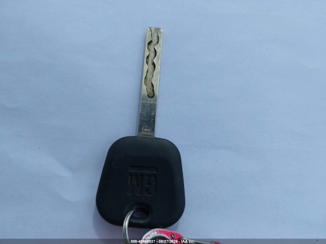 Chevrolet Express 2500 Ls 2018 1GAWGEFG3J1302815 Image 11