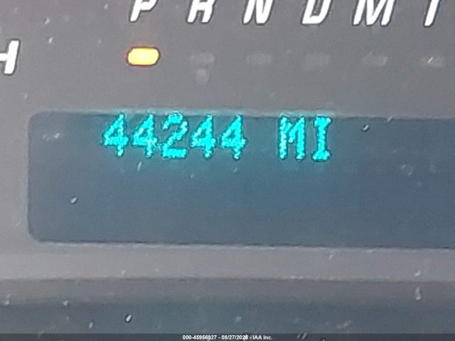 Chevrolet Express 2500 Ls 2018 1GAWGEFG3J1302815 Image 15