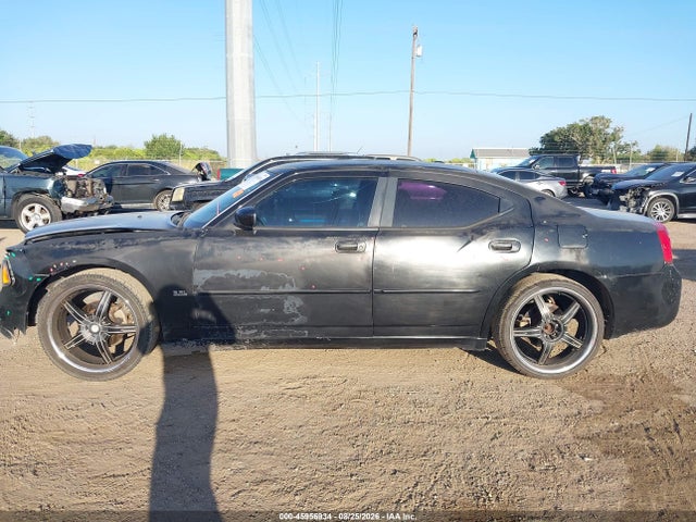 Aukcja sprzedaży 2010 Dodge Charger Sxt, vin: 2B3CA3CV4AH188474, numer aukcji: 45956934
