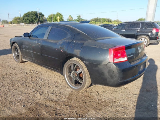 Aukcja sprzedaży 2010 Dodge Charger Sxt, vin: 2B3CA3CV4AH188474, numer aukcji: 45956934