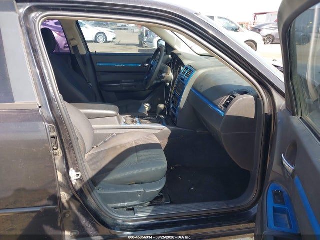 Aukcja sprzedaży 2010 Dodge Charger Sxt, vin: 2B3CA3CV4AH188474, numer aukcji: 45956934
