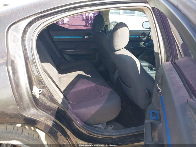 Aukcja sprzedaży 2010 Dodge Charger Sxt, vin: 2B3CA3CV4AH188474, numer aukcji: 45956934