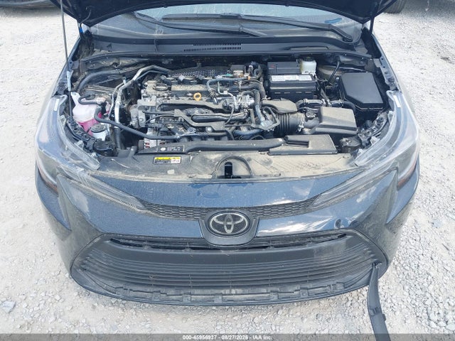 Aukcja sprzedaży 2026 Toyota Corolla Le, vin: 5YFB4MDE8TP366065, numer aukcji: 45956937