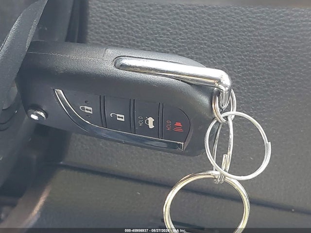 Aukcja sprzedaży 2026 Toyota Corolla Le, vin: 5YFB4MDE8TP366065, numer aukcji: 45956937