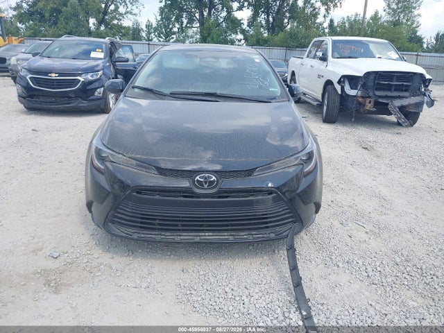 Aukcja sprzedaży 2026 Toyota Corolla Le, vin: 5YFB4MDE8TP366065, numer aukcji: 45956937