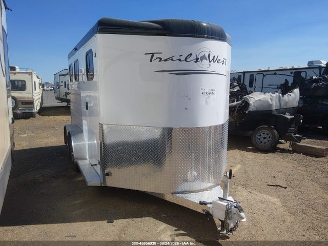 Other Other 2024 49SB71825RP077234 главное изображение