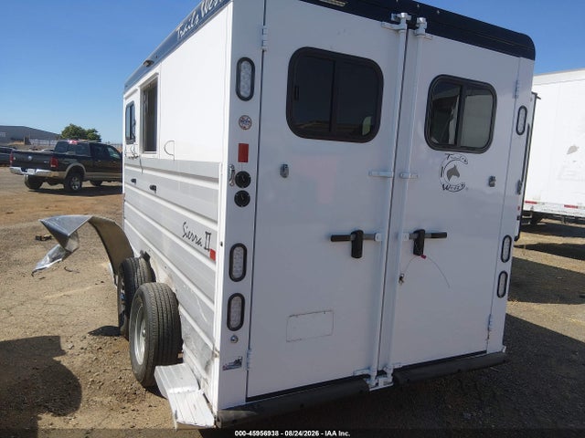 49SB71825RP077234 Other Other