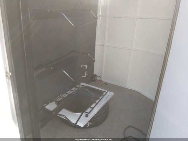 49SB71825RP077234 Other Other