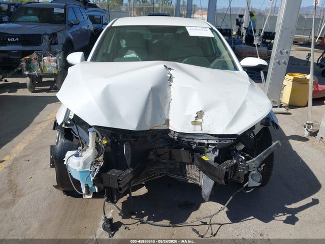 Aukcja sprzedaży 2017 Hyundai Elantra Se, vin: 5NPD84LF7HH004210, numer aukcji: 45956948