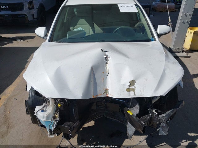 Aukcja sprzedaży 2017 Hyundai Elantra Se, vin: 5NPD84LF7HH004210, numer aukcji: 45956948