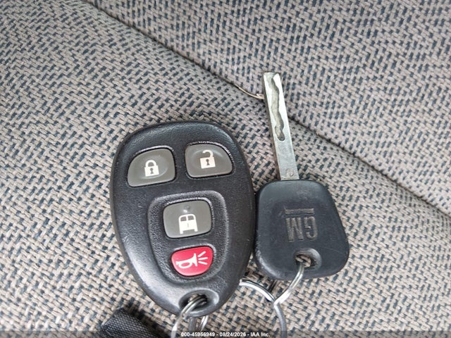Продажа на аукционе авто 2018 Chevrolet Express 3500 Lt, vin: 1GAZGPFG9J1300088, номер лота: 45956949