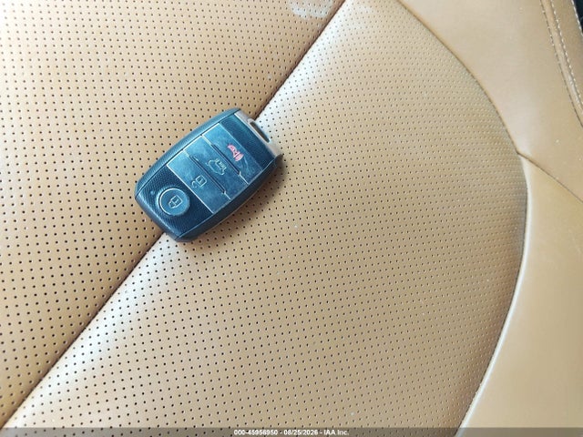 Aukcja sprzedaży 2015 Kia Soul !, vin: KNDJX3A55F7123157, numer aukcji: 45956950