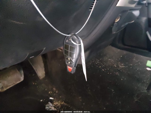 Aukcja sprzedaży 2015 Ram 1500 Big Horn, vin: 1C6RR7TT5FS641502, numer aukcji: 45956955