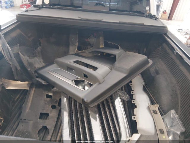 Aukcja sprzedaży 2015 Ram 1500 Big Horn, vin: 1C6RR7TT5FS641502, numer aukcji: 45956955