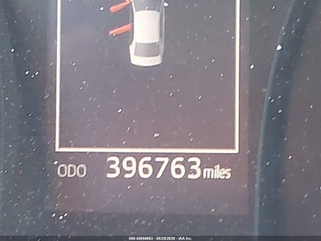 Toyota CAMRY LE 2018 4T1B11HK7JU636681 Image 15