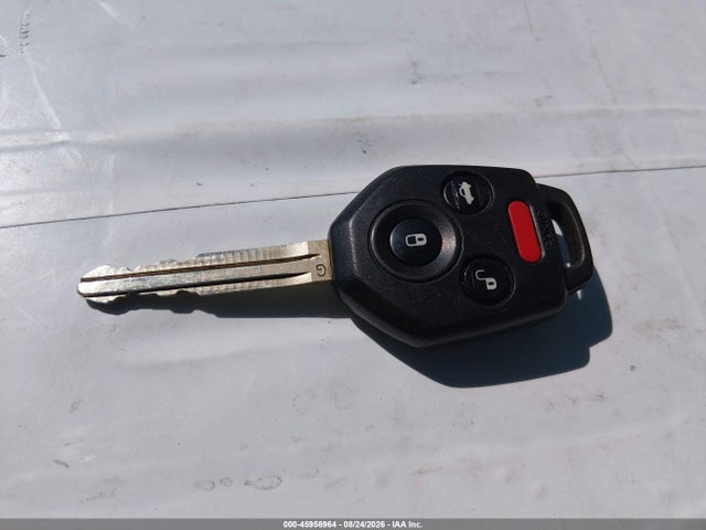 4S4BSAAC9H3401781 Subaru Outback 2.5i