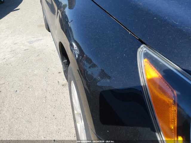 4S4BSAAC9H3401781 Subaru Outback 2.5i