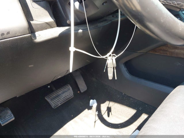 45956974 :رقم المزاد ، 1GNSKHKCXGR411735 vin ، 2016 Chevrolet Suburban Lt مزاد بيع