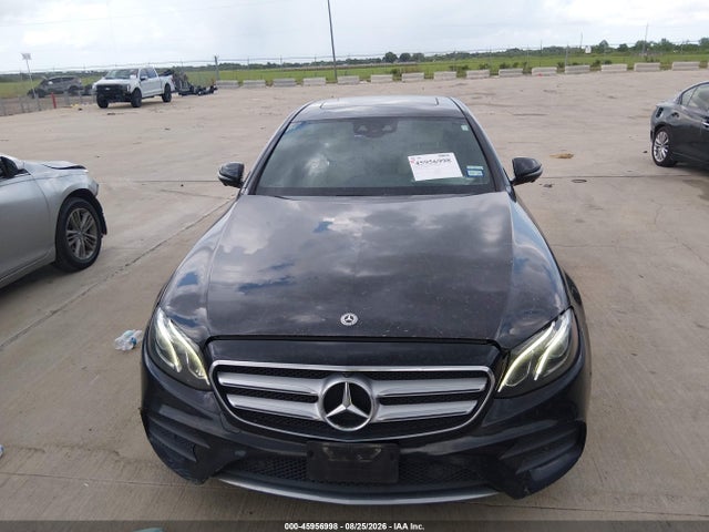 45956998 :رقم المزاد ، WDDZF8DB6LA741063 vin ، 2020 Mercedes-benz E 350 مزاد بيع