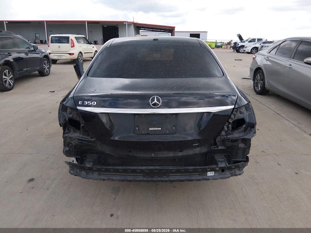 45956998 :رقم المزاد ، WDDZF8DB6LA741063 vin ، 2020 Mercedes-benz E 350 مزاد بيع