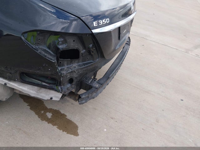 45956998 :رقم المزاد ، WDDZF8DB6LA741063 vin ، 2020 Mercedes-benz E 350 مزاد بيع