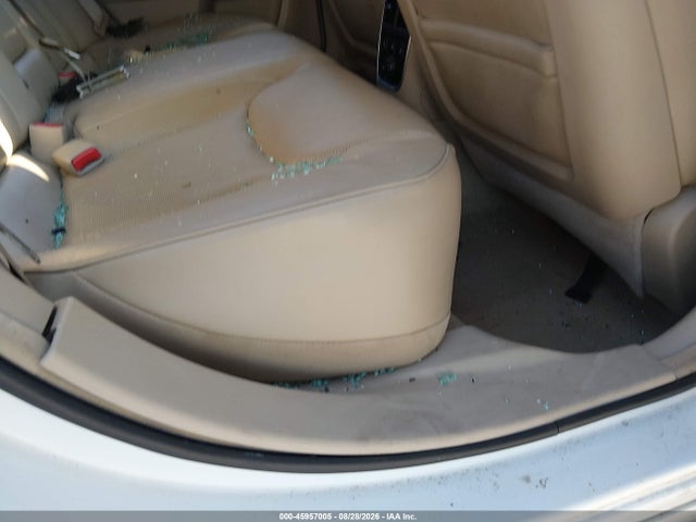 45957005 :رقم المزاد ، 2C3CCACG4CH245651 vin ، 2012 Chrysler 300 Limited مزاد بيع
