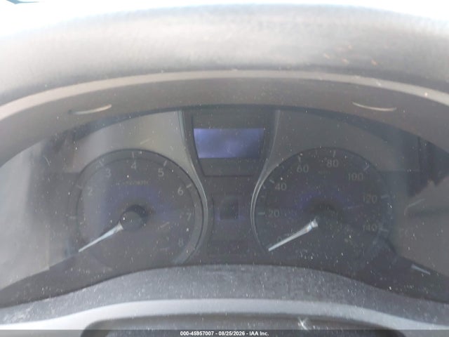 2011 Lexus Rx 350 მანქანა იყიდება აუქციონზე, vin: 2T2BK1BA8BC105937, აუქციონის ნომერი: 45957007