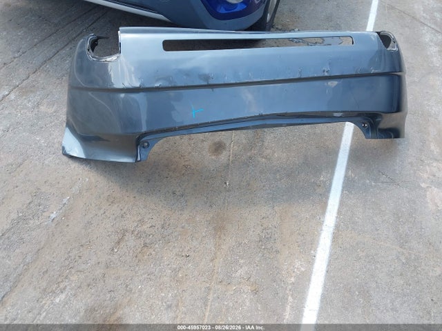2008 Acura Tl 3.2 მანქანა იყიდება აუქციონზე, vin: 19UUA662X8A003831, აუქციონის ნომერი: 45957023