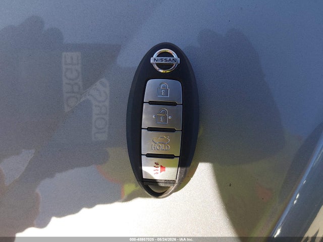 Продажа на аукционе авто 2016 Nissan Altima 2.5/2.5 S/2.5 Sl/2.5 Sr/2.5 Sv, vin: 1N4AL3AP2GN339726, номер лота: 45957025