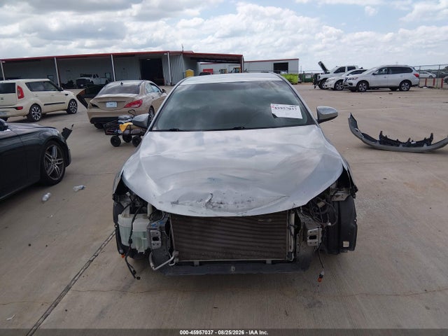Toyota CAMRY SE 2017 4T1BF1FK5HU729827 Image 12