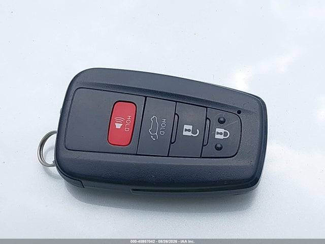 JTME6RFV2RD562273 Toyota Rav4 Hybrid Xse