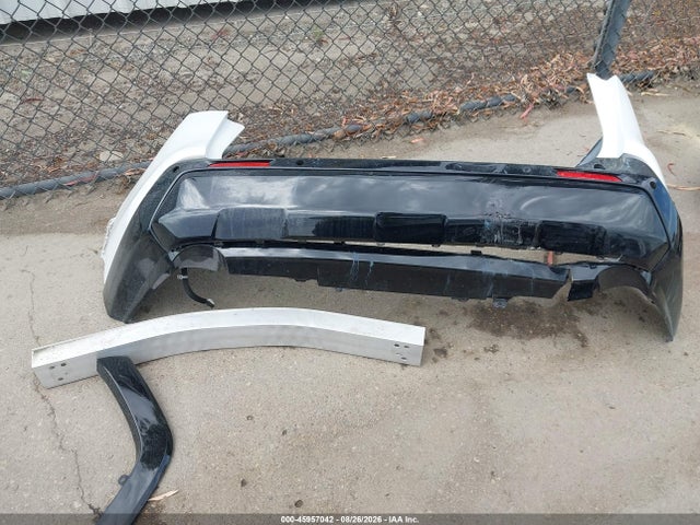 JTME6RFV2RD562273 Toyota Rav4 Hybrid Xse
