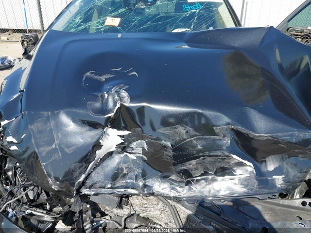 Aukcja sprzedaży 2012 Volvo Xc60, vin: YV4902DZ0C2265325, numer aukcji: 45957054