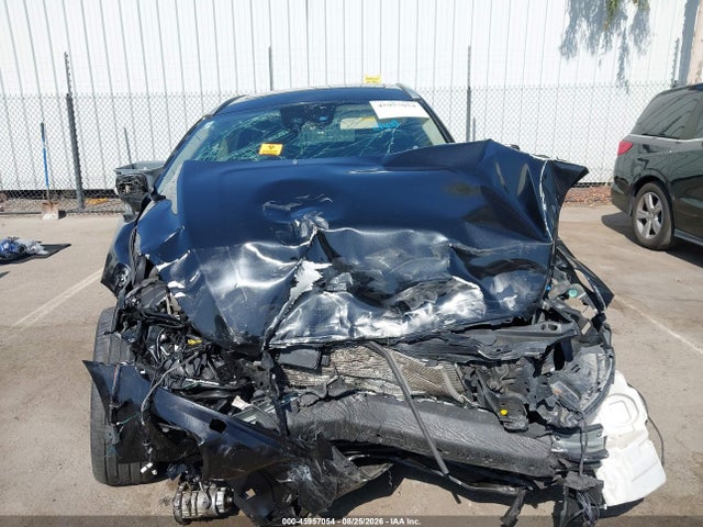 Aukcja sprzedaży 2012 Volvo Xc60, vin: YV4902DZ0C2265325, numer aukcji: 45957054