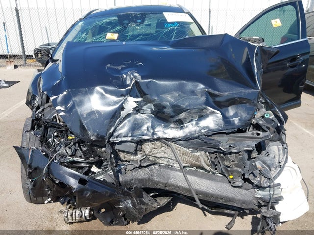Aukcja sprzedaży 2012 Volvo Xc60, vin: YV4902DZ0C2265325, numer aukcji: 45957054
