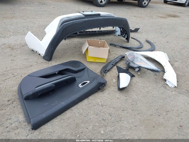 KIA K4 Lxs 2026 3KPFT4DE1TE291117 Image 12