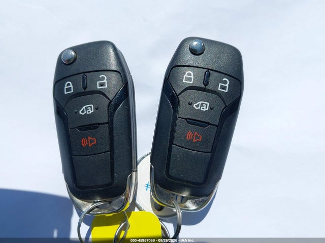 Ford Transit-350 Passenger Van Xl 2020 1FBAX2Y8XLKB08922 Image 11