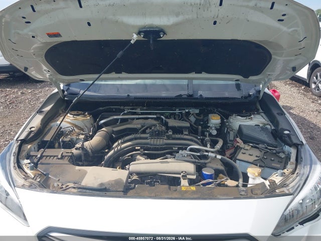 Продажа на аукционе авто 2023 Subaru Crosstrek Premium, vin: JF2GTAPC2PH268752, номер лота: 45957072