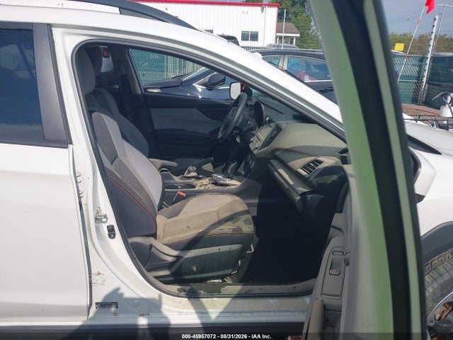 Продажа на аукционе авто 2023 Subaru Crosstrek Premium, vin: JF2GTAPC2PH268752, номер лота: 45957072