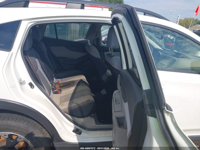 Продажа на аукционе авто 2023 Subaru Crosstrek Premium, vin: JF2GTAPC2PH268752, номер лота: 45957072