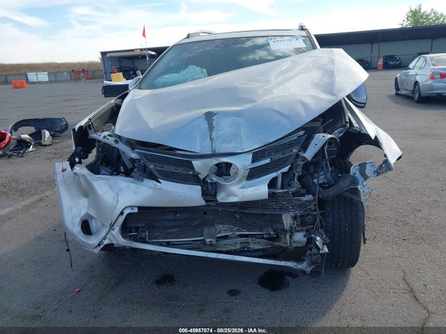 Toyota Rav4 Xle 2014 2T3RFREV0EW137179 Image 13