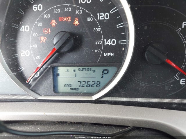 Toyota Rav4 Xle 2014 2T3RFREV0EW137179 Image 16