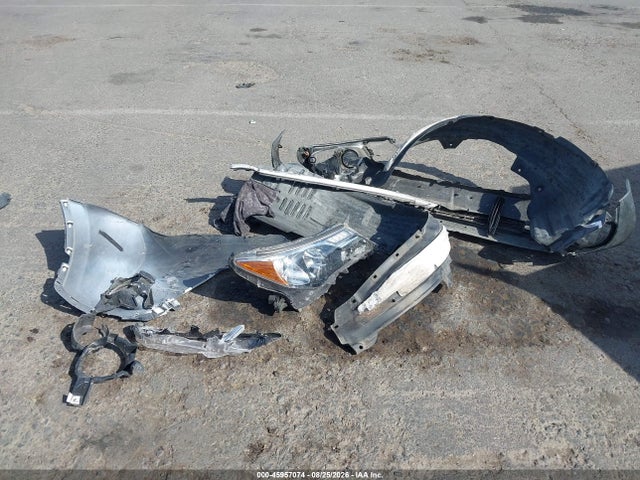 Toyota Rav4 Xle 2014 2T3RFREV0EW137179 Image 12