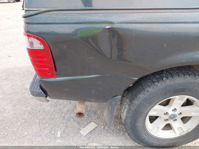 Продажа на аукционе авто 2004 Ford Ranger Xlt, vin: 1FTYR15E54PA38971, номер лота: 45957078