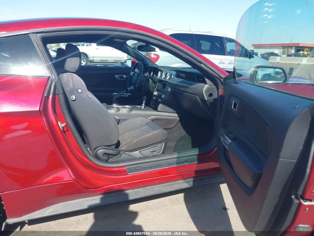 Aukcja sprzedaży 2019 Ford Mustang Gt, vin: 1FA6P8CFXK5176702, numer aukcji: 45957084